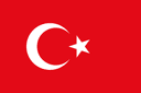 tr flag